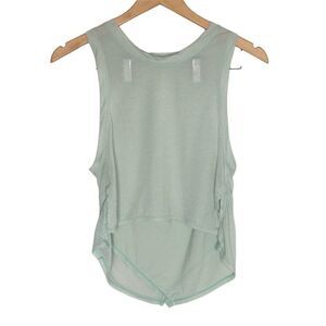 Zella Athletic top size xs
